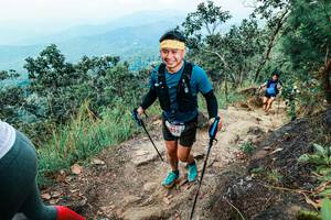 BIB: 
                            <button type="button" onclick="openModal(25556112)" class="btn btn-primary btn-sm float-right btn-popup" data-toggle="modal" data-target=".modal-high-quality">
                        <i class="fas fa-shopping-cart"></i> Add to Cart
                    </button>
                                            <button type="button" onclick="isThisMe(25556112, true)" class="btn btn-success btn-sm float-right btn-popup btn-isme hidden" data-toggle="tooltip" data-placement="bottom" title="นี่คือรูปของคุณใช่ไหม คลิกที่นี่เพื่อเอาเข้าอัลบั้ม">
                        <i class="fas fa-plus"></i> Add to album
                    </button>
                    <button type="button" onclick="isThisMe(25556112, false)" class="btn btn-warning btn-sm float-right btn-popup btn-isnotme hidden">
                        <i class="fas fa-ban"></i> Remove from album
                    </button>