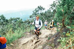 BIB: 
                            <button type="button" onclick="openModal(25557058)" class="btn btn-primary btn-sm float-right btn-popup" data-toggle="modal" data-target=".modal-high-quality">
                        <i class="fas fa-shopping-cart"></i> Add to Cart
                    </button>
                                            <button type="button" onclick="isThisMe(25557058, true)" class="btn btn-success btn-sm float-right btn-popup btn-isme hidden" data-toggle="tooltip" data-placement="bottom" title="นี่คือรูปของคุณใช่ไหม คลิกที่นี่เพื่อเอาเข้าอัลบั้ม">
                        <i class="fas fa-plus"></i> Add to album
                    </button>
                    <button type="button" onclick="isThisMe(25557058, false)" class="btn btn-warning btn-sm float-right btn-popup btn-isnotme hidden">
                        <i class="fas fa-ban"></i> Remove from album
                    </button>