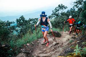 BIB: 
                            <button type="button" onclick="openModal(25560910)" class="btn btn-primary btn-sm float-right btn-popup" data-toggle="modal" data-target=".modal-high-quality">
                        <i class="fas fa-shopping-cart"></i> Add to Cart
                    </button>
                                            <button type="button" onclick="isThisMe(25560910, true)" class="btn btn-success btn-sm float-right btn-popup btn-isme hidden" data-toggle="tooltip" data-placement="bottom" title="นี่คือรูปของคุณใช่ไหม คลิกที่นี่เพื่อเอาเข้าอัลบั้ม">
                        <i class="fas fa-plus"></i> Add to album
                    </button>
                    <button type="button" onclick="isThisMe(25560910, false)" class="btn btn-warning btn-sm float-right btn-popup btn-isnotme hidden">
                        <i class="fas fa-ban"></i> Remove from album
                    </button>