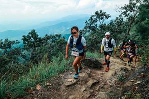 BIB: 
                            <button type="button" onclick="openModal(25555551)" class="btn btn-primary btn-sm float-right btn-popup" data-toggle="modal" data-target=".modal-high-quality">
                        <i class="fas fa-shopping-cart"></i> Add to Cart
                    </button>
                                            <button type="button" onclick="isThisMe(25555551, true)" class="btn btn-success btn-sm float-right btn-popup btn-isme hidden" data-toggle="tooltip" data-placement="bottom" title="นี่คือรูปของคุณใช่ไหม คลิกที่นี่เพื่อเอาเข้าอัลบั้ม">
                        <i class="fas fa-plus"></i> Add to album
                    </button>
                    <button type="button" onclick="isThisMe(25555551, false)" class="btn btn-warning btn-sm float-right btn-popup btn-isnotme hidden">
                        <i class="fas fa-ban"></i> Remove from album
                    </button>