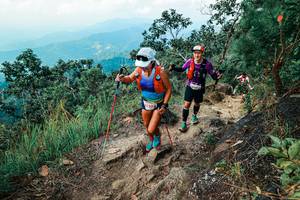 BIB: 
                            <button type="button" onclick="openModal(25555708)" class="btn btn-primary btn-sm float-right btn-popup" data-toggle="modal" data-target=".modal-high-quality">
                        <i class="fas fa-shopping-cart"></i> Add to Cart
                    </button>
                                            <button type="button" onclick="isThisMe(25555708, true)" class="btn btn-success btn-sm float-right btn-popup btn-isme hidden" data-toggle="tooltip" data-placement="bottom" title="นี่คือรูปของคุณใช่ไหม คลิกที่นี่เพื่อเอาเข้าอัลบั้ม">
                        <i class="fas fa-plus"></i> Add to album
                    </button>
                    <button type="button" onclick="isThisMe(25555708, false)" class="btn btn-warning btn-sm float-right btn-popup btn-isnotme hidden">
                        <i class="fas fa-ban"></i> Remove from album
                    </button>