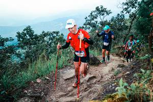 BIB: 
                            <button type="button" onclick="openModal(25560945)" class="btn btn-primary btn-sm float-right btn-popup" data-toggle="modal" data-target=".modal-high-quality">
                        <i class="fas fa-shopping-cart"></i> Add to Cart
                    </button>
                                            <button type="button" onclick="isThisMe(25560945, true)" class="btn btn-success btn-sm float-right btn-popup btn-isme hidden" data-toggle="tooltip" data-placement="bottom" title="นี่คือรูปของคุณใช่ไหม คลิกที่นี่เพื่อเอาเข้าอัลบั้ม">
                        <i class="fas fa-plus"></i> Add to album
                    </button>
                    <button type="button" onclick="isThisMe(25560945, false)" class="btn btn-warning btn-sm float-right btn-popup btn-isnotme hidden">
                        <i class="fas fa-ban"></i> Remove from album
                    </button>