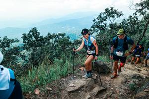 BIB: 
                            <button type="button" onclick="openModal(25556170)" class="btn btn-primary btn-sm float-right btn-popup" data-toggle="modal" data-target=".modal-high-quality">
                        <i class="fas fa-shopping-cart"></i> Add to Cart
                    </button>
                                            <button type="button" onclick="isThisMe(25556170, true)" class="btn btn-success btn-sm float-right btn-popup btn-isme hidden" data-toggle="tooltip" data-placement="bottom" title="นี่คือรูปของคุณใช่ไหม คลิกที่นี่เพื่อเอาเข้าอัลบั้ม">
                        <i class="fas fa-plus"></i> Add to album
                    </button>
                    <button type="button" onclick="isThisMe(25556170, false)" class="btn btn-warning btn-sm float-right btn-popup btn-isnotme hidden">
                        <i class="fas fa-ban"></i> Remove from album
                    </button>