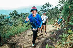 BIB: 
                            <button type="button" onclick="openModal(25556503)" class="btn btn-primary btn-sm float-right btn-popup" data-toggle="modal" data-target=".modal-high-quality">
                        <i class="fas fa-shopping-cart"></i> Add to Cart
                    </button>
                                            <button type="button" onclick="isThisMe(25556503, true)" class="btn btn-success btn-sm float-right btn-popup btn-isme hidden" data-toggle="tooltip" data-placement="bottom" title="นี่คือรูปของคุณใช่ไหม คลิกที่นี่เพื่อเอาเข้าอัลบั้ม">
                        <i class="fas fa-plus"></i> Add to album
                    </button>
                    <button type="button" onclick="isThisMe(25556503, false)" class="btn btn-warning btn-sm float-right btn-popup btn-isnotme hidden">
                        <i class="fas fa-ban"></i> Remove from album
                    </button>