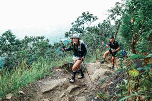 BIB: 
                            <button type="button" onclick="openModal(25557591)" class="btn btn-primary btn-sm float-right btn-popup" data-toggle="modal" data-target=".modal-high-quality">
                        <i class="fas fa-shopping-cart"></i> Add to Cart
                    </button>
                                            <button type="button" onclick="isThisMe(25557591, true)" class="btn btn-success btn-sm float-right btn-popup btn-isme hidden" data-toggle="tooltip" data-placement="bottom" title="นี่คือรูปของคุณใช่ไหม คลิกที่นี่เพื่อเอาเข้าอัลบั้ม">
                        <i class="fas fa-plus"></i> Add to album
                    </button>
                    <button type="button" onclick="isThisMe(25557591, false)" class="btn btn-warning btn-sm float-right btn-popup btn-isnotme hidden">
                        <i class="fas fa-ban"></i> Remove from album
                    </button>