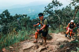 BIB: 
                            <button type="button" onclick="openModal(25556574)" class="btn btn-primary btn-sm float-right btn-popup" data-toggle="modal" data-target=".modal-high-quality">
                        <i class="fas fa-shopping-cart"></i> Add to Cart
                    </button>
                                            <button type="button" onclick="isThisMe(25556574, true)" class="btn btn-success btn-sm float-right btn-popup btn-isme hidden" data-toggle="tooltip" data-placement="bottom" title="นี่คือรูปของคุณใช่ไหม คลิกที่นี่เพื่อเอาเข้าอัลบั้ม">
                        <i class="fas fa-plus"></i> Add to album
                    </button>
                    <button type="button" onclick="isThisMe(25556574, false)" class="btn btn-warning btn-sm float-right btn-popup btn-isnotme hidden">
                        <i class="fas fa-ban"></i> Remove from album
                    </button>