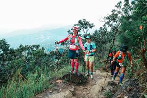 BIB: 
                            <button type="button" onclick="openModal(25556424)" class="btn btn-primary btn-sm float-right btn-popup" data-toggle="modal" data-target=".modal-high-quality">
                        <i class="fas fa-shopping-cart"></i> Add to Cart
                    </button>
                                            <button type="button" onclick="isThisMe(25556424, true)" class="btn btn-success btn-sm float-right btn-popup btn-isme hidden" data-toggle="tooltip" data-placement="bottom" title="นี่คือรูปของคุณใช่ไหม คลิกที่นี่เพื่อเอาเข้าอัลบั้ม">
                        <i class="fas fa-plus"></i> Add to album
                    </button>
                    <button type="button" onclick="isThisMe(25556424, false)" class="btn btn-warning btn-sm float-right btn-popup btn-isnotme hidden">
                        <i class="fas fa-ban"></i> Remove from album
                    </button>