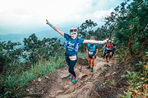 BIB: 
                            <button type="button" onclick="openModal(25559752)" class="btn btn-primary btn-sm float-right btn-popup" data-toggle="modal" data-target=".modal-high-quality">
                        <i class="fas fa-shopping-cart"></i> Add to Cart
                    </button>
                                            <button type="button" onclick="isThisMe(25559752, true)" class="btn btn-success btn-sm float-right btn-popup btn-isme hidden" data-toggle="tooltip" data-placement="bottom" title="นี่คือรูปของคุณใช่ไหม คลิกที่นี่เพื่อเอาเข้าอัลบั้ม">
                        <i class="fas fa-plus"></i> Add to album
                    </button>
                    <button type="button" onclick="isThisMe(25559752, false)" class="btn btn-warning btn-sm float-right btn-popup btn-isnotme hidden">
                        <i class="fas fa-ban"></i> Remove from album
                    </button>