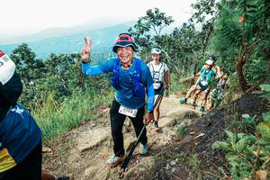 BIB: 
                            <button type="button" onclick="openModal(25556487)" class="btn btn-primary btn-sm float-right btn-popup" data-toggle="modal" data-target=".modal-high-quality">
                        <i class="fas fa-shopping-cart"></i> Add to Cart
                    </button>
                                            <button type="button" onclick="isThisMe(25556487, true)" class="btn btn-success btn-sm float-right btn-popup btn-isme hidden" data-toggle="tooltip" data-placement="bottom" title="นี่คือรูปของคุณใช่ไหม คลิกที่นี่เพื่อเอาเข้าอัลบั้ม">
                        <i class="fas fa-plus"></i> Add to album
                    </button>
                    <button type="button" onclick="isThisMe(25556487, false)" class="btn btn-warning btn-sm float-right btn-popup btn-isnotme hidden">
                        <i class="fas fa-ban"></i> Remove from album
                    </button>