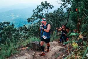 BIB: 
                            <button type="button" onclick="openModal(25559999)" class="btn btn-primary btn-sm float-right btn-popup" data-toggle="modal" data-target=".modal-high-quality">
                        <i class="fas fa-shopping-cart"></i> Add to Cart
                    </button>
                                            <button type="button" onclick="isThisMe(25559999, true)" class="btn btn-success btn-sm float-right btn-popup btn-isme hidden" data-toggle="tooltip" data-placement="bottom" title="นี่คือรูปของคุณใช่ไหม คลิกที่นี่เพื่อเอาเข้าอัลบั้ม">
                        <i class="fas fa-plus"></i> Add to album
                    </button>
                    <button type="button" onclick="isThisMe(25559999, false)" class="btn btn-warning btn-sm float-right btn-popup btn-isnotme hidden">
                        <i class="fas fa-ban"></i> Remove from album
                    </button>