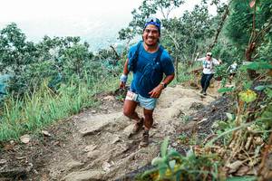 BIB: 
                            <button type="button" onclick="openModal(25557729)" class="btn btn-primary btn-sm float-right btn-popup" data-toggle="modal" data-target=".modal-high-quality">
                        <i class="fas fa-shopping-cart"></i> Add to Cart
                    </button>
                                            <button type="button" onclick="isThisMe(25557729, true)" class="btn btn-success btn-sm float-right btn-popup btn-isme hidden" data-toggle="tooltip" data-placement="bottom" title="นี่คือรูปของคุณใช่ไหม คลิกที่นี่เพื่อเอาเข้าอัลบั้ม">
                        <i class="fas fa-plus"></i> Add to album
                    </button>
                    <button type="button" onclick="isThisMe(25557729, false)" class="btn btn-warning btn-sm float-right btn-popup btn-isnotme hidden">
                        <i class="fas fa-ban"></i> Remove from album
                    </button>