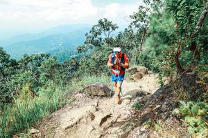 BIB: 
                            <button type="button" onclick="openModal(25556045)" class="btn btn-primary btn-sm float-right btn-popup" data-toggle="modal" data-target=".modal-high-quality">
                        <i class="fas fa-shopping-cart"></i> Add to Cart
                    </button>
                                            <button type="button" onclick="isThisMe(25556045, true)" class="btn btn-success btn-sm float-right btn-popup btn-isme hidden" data-toggle="tooltip" data-placement="bottom" title="นี่คือรูปของคุณใช่ไหม คลิกที่นี่เพื่อเอาเข้าอัลบั้ม">
                        <i class="fas fa-plus"></i> Add to album
                    </button>
                    <button type="button" onclick="isThisMe(25556045, false)" class="btn btn-warning btn-sm float-right btn-popup btn-isnotme hidden">
                        <i class="fas fa-ban"></i> Remove from album
                    </button>