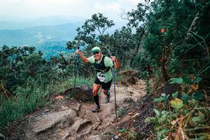 BIB: 
                            <button type="button" onclick="openModal(25561428)" class="btn btn-primary btn-sm float-right btn-popup" data-toggle="modal" data-target=".modal-high-quality">
                        <i class="fas fa-shopping-cart"></i> Add to Cart
                    </button>
                                            <button type="button" onclick="isThisMe(25561428, true)" class="btn btn-success btn-sm float-right btn-popup btn-isme hidden" data-toggle="tooltip" data-placement="bottom" title="นี่คือรูปของคุณใช่ไหม คลิกที่นี่เพื่อเอาเข้าอัลบั้ม">
                        <i class="fas fa-plus"></i> Add to album
                    </button>
                    <button type="button" onclick="isThisMe(25561428, false)" class="btn btn-warning btn-sm float-right btn-popup btn-isnotme hidden">
                        <i class="fas fa-ban"></i> Remove from album
                    </button>