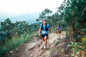 BIB: 
                            <button type="button" onclick="openModal(25561838)" class="btn btn-primary btn-sm float-right btn-popup" data-toggle="modal" data-target=".modal-high-quality">
                        <i class="fas fa-shopping-cart"></i> Add to Cart
                    </button>
                                            <button type="button" onclick="isThisMe(25561838, true)" class="btn btn-success btn-sm float-right btn-popup btn-isme hidden" data-toggle="tooltip" data-placement="bottom" title="นี่คือรูปของคุณใช่ไหม คลิกที่นี่เพื่อเอาเข้าอัลบั้ม">
                        <i class="fas fa-plus"></i> Add to album
                    </button>
                    <button type="button" onclick="isThisMe(25561838, false)" class="btn btn-warning btn-sm float-right btn-popup btn-isnotme hidden">
                        <i class="fas fa-ban"></i> Remove from album
                    </button>