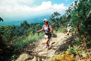 BIB: 
                            <button type="button" onclick="openModal(25562664)" class="btn btn-primary btn-sm float-right btn-popup" data-toggle="modal" data-target=".modal-high-quality">
                        <i class="fas fa-shopping-cart"></i> Add to Cart
                    </button>
                                            <button type="button" onclick="isThisMe(25562664, true)" class="btn btn-success btn-sm float-right btn-popup btn-isme hidden" data-toggle="tooltip" data-placement="bottom" title="นี่คือรูปของคุณใช่ไหม คลิกที่นี่เพื่อเอาเข้าอัลบั้ม">
                        <i class="fas fa-plus"></i> Add to album
                    </button>
                    <button type="button" onclick="isThisMe(25562664, false)" class="btn btn-warning btn-sm float-right btn-popup btn-isnotme hidden">
                        <i class="fas fa-ban"></i> Remove from album
                    </button>