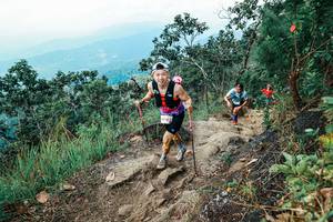 BIB: 
                            <button type="button" onclick="openModal(25555368)" class="btn btn-primary btn-sm float-right btn-popup" data-toggle="modal" data-target=".modal-high-quality">
                        <i class="fas fa-shopping-cart"></i> Add to Cart
                    </button>
                                            <button type="button" onclick="isThisMe(25555368, true)" class="btn btn-success btn-sm float-right btn-popup btn-isme hidden" data-toggle="tooltip" data-placement="bottom" title="นี่คือรูปของคุณใช่ไหม คลิกที่นี่เพื่อเอาเข้าอัลบั้ม">
                        <i class="fas fa-plus"></i> Add to album
                    </button>
                    <button type="button" onclick="isThisMe(25555368, false)" class="btn btn-warning btn-sm float-right btn-popup btn-isnotme hidden">
                        <i class="fas fa-ban"></i> Remove from album
                    </button>