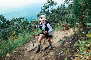 BIB: 
                            <button type="button" onclick="openModal(25555357)" class="btn btn-primary btn-sm float-right btn-popup" data-toggle="modal" data-target=".modal-high-quality">
                        <i class="fas fa-shopping-cart"></i> Add to Cart
                    </button>
                                            <button type="button" onclick="isThisMe(25555357, true)" class="btn btn-success btn-sm float-right btn-popup btn-isme hidden" data-toggle="tooltip" data-placement="bottom" title="นี่คือรูปของคุณใช่ไหม คลิกที่นี่เพื่อเอาเข้าอัลบั้ม">
                        <i class="fas fa-plus"></i> Add to album
                    </button>
                    <button type="button" onclick="isThisMe(25555357, false)" class="btn btn-warning btn-sm float-right btn-popup btn-isnotme hidden">
                        <i class="fas fa-ban"></i> Remove from album
                    </button>