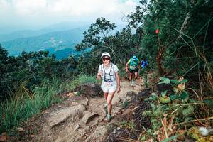 BIB: 
                            <button type="button" onclick="openModal(25560381)" class="btn btn-primary btn-sm float-right btn-popup" data-toggle="modal" data-target=".modal-high-quality">
                        <i class="fas fa-shopping-cart"></i> Add to Cart
                    </button>
                                            <button type="button" onclick="isThisMe(25560381, true)" class="btn btn-success btn-sm float-right btn-popup btn-isme hidden" data-toggle="tooltip" data-placement="bottom" title="นี่คือรูปของคุณใช่ไหม คลิกที่นี่เพื่อเอาเข้าอัลบั้ม">
                        <i class="fas fa-plus"></i> Add to album
                    </button>
                    <button type="button" onclick="isThisMe(25560381, false)" class="btn btn-warning btn-sm float-right btn-popup btn-isnotme hidden">
                        <i class="fas fa-ban"></i> Remove from album
                    </button>