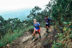 BIB: 
                            <button type="button" onclick="openModal(25555916)" class="btn btn-primary btn-sm float-right btn-popup" data-toggle="modal" data-target=".modal-high-quality">
                        <i class="fas fa-shopping-cart"></i> Add to Cart
                    </button>
                                            <button type="button" onclick="isThisMe(25555916, true)" class="btn btn-success btn-sm float-right btn-popup btn-isme hidden" data-toggle="tooltip" data-placement="bottom" title="นี่คือรูปของคุณใช่ไหม คลิกที่นี่เพื่อเอาเข้าอัลบั้ม">
                        <i class="fas fa-plus"></i> Add to album
                    </button>
                    <button type="button" onclick="isThisMe(25555916, false)" class="btn btn-warning btn-sm float-right btn-popup btn-isnotme hidden">
                        <i class="fas fa-ban"></i> Remove from album
                    </button>