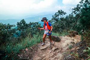 BIB: 
                            <button type="button" onclick="openModal(25561339)" class="btn btn-primary btn-sm float-right btn-popup" data-toggle="modal" data-target=".modal-high-quality">
                        <i class="fas fa-shopping-cart"></i> Add to Cart
                    </button>
                                            <button type="button" onclick="isThisMe(25561339, true)" class="btn btn-success btn-sm float-right btn-popup btn-isme hidden" data-toggle="tooltip" data-placement="bottom" title="นี่คือรูปของคุณใช่ไหม คลิกที่นี่เพื่อเอาเข้าอัลบั้ม">
                        <i class="fas fa-plus"></i> Add to album
                    </button>
                    <button type="button" onclick="isThisMe(25561339, false)" class="btn btn-warning btn-sm float-right btn-popup btn-isnotme hidden">
                        <i class="fas fa-ban"></i> Remove from album
                    </button>