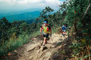 BIB: 
                            <button type="button" onclick="openModal(25562763)" class="btn btn-primary btn-sm float-right btn-popup" data-toggle="modal" data-target=".modal-high-quality">
                        <i class="fas fa-shopping-cart"></i> Add to Cart
                    </button>
                                            <button type="button" onclick="isThisMe(25562763, true)" class="btn btn-success btn-sm float-right btn-popup btn-isme hidden" data-toggle="tooltip" data-placement="bottom" title="นี่คือรูปของคุณใช่ไหม คลิกที่นี่เพื่อเอาเข้าอัลบั้ม">
                        <i class="fas fa-plus"></i> Add to album
                    </button>
                    <button type="button" onclick="isThisMe(25562763, false)" class="btn btn-warning btn-sm float-right btn-popup btn-isnotme hidden">
                        <i class="fas fa-ban"></i> Remove from album
                    </button>