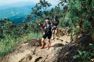 BIB: 
                            <button type="button" onclick="openModal(25558833)" class="btn btn-primary btn-sm float-right btn-popup" data-toggle="modal" data-target=".modal-high-quality">
                        <i class="fas fa-shopping-cart"></i> Add to Cart
                    </button>
                                            <button type="button" onclick="isThisMe(25558833, true)" class="btn btn-success btn-sm float-right btn-popup btn-isme hidden" data-toggle="tooltip" data-placement="bottom" title="นี่คือรูปของคุณใช่ไหม คลิกที่นี่เพื่อเอาเข้าอัลบั้ม">
                        <i class="fas fa-plus"></i> Add to album
                    </button>
                    <button type="button" onclick="isThisMe(25558833, false)" class="btn btn-warning btn-sm float-right btn-popup btn-isnotme hidden">
                        <i class="fas fa-ban"></i> Remove from album
                    </button>