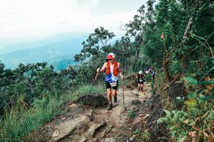 BIB: 
                            <button type="button" onclick="openModal(25555401)" class="btn btn-primary btn-sm float-right btn-popup" data-toggle="modal" data-target=".modal-high-quality">
                        <i class="fas fa-shopping-cart"></i> Add to Cart
                    </button>
                                            <button type="button" onclick="isThisMe(25555401, true)" class="btn btn-success btn-sm float-right btn-popup btn-isme hidden" data-toggle="tooltip" data-placement="bottom" title="นี่คือรูปของคุณใช่ไหม คลิกที่นี่เพื่อเอาเข้าอัลบั้ม">
                        <i class="fas fa-plus"></i> Add to album
                    </button>
                    <button type="button" onclick="isThisMe(25555401, false)" class="btn btn-warning btn-sm float-right btn-popup btn-isnotme hidden">
                        <i class="fas fa-ban"></i> Remove from album
                    </button>