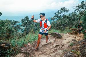 BIB: 
                            <button type="button" onclick="openModal(25559577)" class="btn btn-primary btn-sm float-right btn-popup" data-toggle="modal" data-target=".modal-high-quality">
                        <i class="fas fa-shopping-cart"></i> Add to Cart
                    </button>
                                            <button type="button" onclick="isThisMe(25559577, true)" class="btn btn-success btn-sm float-right btn-popup btn-isme hidden" data-toggle="tooltip" data-placement="bottom" title="นี่คือรูปของคุณใช่ไหม คลิกที่นี่เพื่อเอาเข้าอัลบั้ม">
                        <i class="fas fa-plus"></i> Add to album
                    </button>
                    <button type="button" onclick="isThisMe(25559577, false)" class="btn btn-warning btn-sm float-right btn-popup btn-isnotme hidden">
                        <i class="fas fa-ban"></i> Remove from album
                    </button>