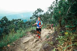 BIB: 
                            <button type="button" onclick="openModal(25562262)" class="btn btn-primary btn-sm float-right btn-popup" data-toggle="modal" data-target=".modal-high-quality">
                        <i class="fas fa-shopping-cart"></i> Add to Cart
                    </button>
                                            <button type="button" onclick="isThisMe(25562262, true)" class="btn btn-success btn-sm float-right btn-popup btn-isme hidden" data-toggle="tooltip" data-placement="bottom" title="นี่คือรูปของคุณใช่ไหม คลิกที่นี่เพื่อเอาเข้าอัลบั้ม">
                        <i class="fas fa-plus"></i> Add to album
                    </button>
                    <button type="button" onclick="isThisMe(25562262, false)" class="btn btn-warning btn-sm float-right btn-popup btn-isnotme hidden">
                        <i class="fas fa-ban"></i> Remove from album
                    </button>