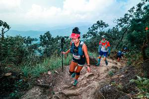 BIB: 
                            <button type="button" onclick="openModal(25560827)" class="btn btn-primary btn-sm float-right btn-popup" data-toggle="modal" data-target=".modal-high-quality">
                        <i class="fas fa-shopping-cart"></i> Add to Cart
                    </button>
                                            <button type="button" onclick="isThisMe(25560827, true)" class="btn btn-success btn-sm float-right btn-popup btn-isme hidden" data-toggle="tooltip" data-placement="bottom" title="นี่คือรูปของคุณใช่ไหม คลิกที่นี่เพื่อเอาเข้าอัลบั้ม">
                        <i class="fas fa-plus"></i> Add to album
                    </button>
                    <button type="button" onclick="isThisMe(25560827, false)" class="btn btn-warning btn-sm float-right btn-popup btn-isnotme hidden">
                        <i class="fas fa-ban"></i> Remove from album
                    </button>