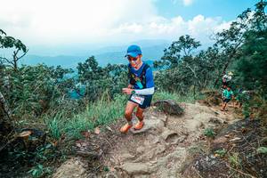 BIB: 
                            <button type="button" onclick="openModal(25559377)" class="btn btn-primary btn-sm float-right btn-popup" data-toggle="modal" data-target=".modal-high-quality">
                        <i class="fas fa-shopping-cart"></i> Add to Cart
                    </button>
                                            <button type="button" onclick="isThisMe(25559377, true)" class="btn btn-success btn-sm float-right btn-popup btn-isme hidden" data-toggle="tooltip" data-placement="bottom" title="นี่คือรูปของคุณใช่ไหม คลิกที่นี่เพื่อเอาเข้าอัลบั้ม">
                        <i class="fas fa-plus"></i> Add to album
                    </button>
                    <button type="button" onclick="isThisMe(25559377, false)" class="btn btn-warning btn-sm float-right btn-popup btn-isnotme hidden">
                        <i class="fas fa-ban"></i> Remove from album
                    </button>