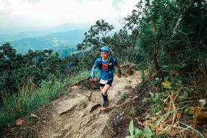 BIB: 
                            <button type="button" onclick="openModal(25562408)" class="btn btn-primary btn-sm float-right btn-popup" data-toggle="modal" data-target=".modal-high-quality">
                        <i class="fas fa-shopping-cart"></i> Add to Cart
                    </button>
                                            <button type="button" onclick="isThisMe(25562408, true)" class="btn btn-success btn-sm float-right btn-popup btn-isme hidden" data-toggle="tooltip" data-placement="bottom" title="นี่คือรูปของคุณใช่ไหม คลิกที่นี่เพื่อเอาเข้าอัลบั้ม">
                        <i class="fas fa-plus"></i> Add to album
                    </button>
                    <button type="button" onclick="isThisMe(25562408, false)" class="btn btn-warning btn-sm float-right btn-popup btn-isnotme hidden">
                        <i class="fas fa-ban"></i> Remove from album
                    </button>