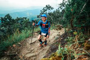 BIB: 
                            <button type="button" onclick="openModal(25562441)" class="btn btn-primary btn-sm float-right btn-popup" data-toggle="modal" data-target=".modal-high-quality">
                        <i class="fas fa-shopping-cart"></i> Add to Cart
                    </button>
                                            <button type="button" onclick="isThisMe(25562441, true)" class="btn btn-success btn-sm float-right btn-popup btn-isme hidden" data-toggle="tooltip" data-placement="bottom" title="นี่คือรูปของคุณใช่ไหม คลิกที่นี่เพื่อเอาเข้าอัลบั้ม">
                        <i class="fas fa-plus"></i> Add to album
                    </button>
                    <button type="button" onclick="isThisMe(25562441, false)" class="btn btn-warning btn-sm float-right btn-popup btn-isnotme hidden">
                        <i class="fas fa-ban"></i> Remove from album
                    </button>