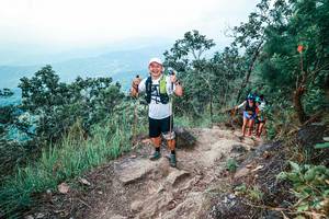 BIB: 
                            <button type="button" onclick="openModal(25560889)" class="btn btn-primary btn-sm float-right btn-popup" data-toggle="modal" data-target=".modal-high-quality">
                        <i class="fas fa-shopping-cart"></i> Add to Cart
                    </button>
                                            <button type="button" onclick="isThisMe(25560889, true)" class="btn btn-success btn-sm float-right btn-popup btn-isme hidden" data-toggle="tooltip" data-placement="bottom" title="นี่คือรูปของคุณใช่ไหม คลิกที่นี่เพื่อเอาเข้าอัลบั้ม">
                        <i class="fas fa-plus"></i> Add to album
                    </button>
                    <button type="button" onclick="isThisMe(25560889, false)" class="btn btn-warning btn-sm float-right btn-popup btn-isnotme hidden">
                        <i class="fas fa-ban"></i> Remove from album
                    </button>