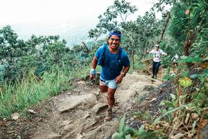 BIB: 
                            <button type="button" onclick="openModal(25557718)" class="btn btn-primary btn-sm float-right btn-popup" data-toggle="modal" data-target=".modal-high-quality">
                        <i class="fas fa-shopping-cart"></i> Add to Cart
                    </button>
                                            <button type="button" onclick="isThisMe(25557718, true)" class="btn btn-success btn-sm float-right btn-popup btn-isme hidden" data-toggle="tooltip" data-placement="bottom" title="นี่คือรูปของคุณใช่ไหม คลิกที่นี่เพื่อเอาเข้าอัลบั้ม">
                        <i class="fas fa-plus"></i> Add to album
                    </button>
                    <button type="button" onclick="isThisMe(25557718, false)" class="btn btn-warning btn-sm float-right btn-popup btn-isnotme hidden">
                        <i class="fas fa-ban"></i> Remove from album
                    </button>