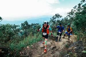 BIB: 
                            <button type="button" onclick="openModal(25555829)" class="btn btn-primary btn-sm float-right btn-popup" data-toggle="modal" data-target=".modal-high-quality">
                        <i class="fas fa-shopping-cart"></i> Add to Cart
                    </button>
                                            <button type="button" onclick="isThisMe(25555829, true)" class="btn btn-success btn-sm float-right btn-popup btn-isme hidden" data-toggle="tooltip" data-placement="bottom" title="นี่คือรูปของคุณใช่ไหม คลิกที่นี่เพื่อเอาเข้าอัลบั้ม">
                        <i class="fas fa-plus"></i> Add to album
                    </button>
                    <button type="button" onclick="isThisMe(25555829, false)" class="btn btn-warning btn-sm float-right btn-popup btn-isnotme hidden">
                        <i class="fas fa-ban"></i> Remove from album
                    </button>