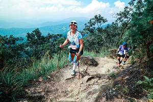 BIB: 
                            <button type="button" onclick="openModal(25558977)" class="btn btn-primary btn-sm float-right btn-popup" data-toggle="modal" data-target=".modal-high-quality">
                        <i class="fas fa-shopping-cart"></i> Add to Cart
                    </button>
                                            <button type="button" onclick="isThisMe(25558977, true)" class="btn btn-success btn-sm float-right btn-popup btn-isme hidden" data-toggle="tooltip" data-placement="bottom" title="นี่คือรูปของคุณใช่ไหม คลิกที่นี่เพื่อเอาเข้าอัลบั้ม">
                        <i class="fas fa-plus"></i> Add to album
                    </button>
                    <button type="button" onclick="isThisMe(25558977, false)" class="btn btn-warning btn-sm float-right btn-popup btn-isnotme hidden">
                        <i class="fas fa-ban"></i> Remove from album
                    </button>