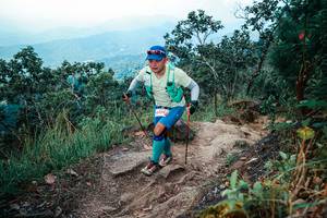 BIB: 
                            <button type="button" onclick="openModal(25561683)" class="btn btn-primary btn-sm float-right btn-popup" data-toggle="modal" data-target=".modal-high-quality">
                        <i class="fas fa-shopping-cart"></i> Add to Cart
                    </button>
                                            <button type="button" onclick="isThisMe(25561683, true)" class="btn btn-success btn-sm float-right btn-popup btn-isme hidden" data-toggle="tooltip" data-placement="bottom" title="นี่คือรูปของคุณใช่ไหม คลิกที่นี่เพื่อเอาเข้าอัลบั้ม">
                        <i class="fas fa-plus"></i> Add to album
                    </button>
                    <button type="button" onclick="isThisMe(25561683, false)" class="btn btn-warning btn-sm float-right btn-popup btn-isnotme hidden">
                        <i class="fas fa-ban"></i> Remove from album
                    </button>