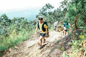 BIB: 
                            <button type="button" onclick="openModal(25557062)" class="btn btn-primary btn-sm float-right btn-popup" data-toggle="modal" data-target=".modal-high-quality">
                        <i class="fas fa-shopping-cart"></i> Add to Cart
                    </button>
                                            <button type="button" onclick="isThisMe(25557062, true)" class="btn btn-success btn-sm float-right btn-popup btn-isme hidden" data-toggle="tooltip" data-placement="bottom" title="นี่คือรูปของคุณใช่ไหม คลิกที่นี่เพื่อเอาเข้าอัลบั้ม">
                        <i class="fas fa-plus"></i> Add to album
                    </button>
                    <button type="button" onclick="isThisMe(25557062, false)" class="btn btn-warning btn-sm float-right btn-popup btn-isnotme hidden">
                        <i class="fas fa-ban"></i> Remove from album
                    </button>