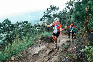 BIB: 
                            <button type="button" onclick="openModal(25556275)" class="btn btn-primary btn-sm float-right btn-popup" data-toggle="modal" data-target=".modal-high-quality">
                        <i class="fas fa-shopping-cart"></i> Add to Cart
                    </button>
                                            <button type="button" onclick="isThisMe(25556275, true)" class="btn btn-success btn-sm float-right btn-popup btn-isme hidden" data-toggle="tooltip" data-placement="bottom" title="นี่คือรูปของคุณใช่ไหม คลิกที่นี่เพื่อเอาเข้าอัลบั้ม">
                        <i class="fas fa-plus"></i> Add to album
                    </button>
                    <button type="button" onclick="isThisMe(25556275, false)" class="btn btn-warning btn-sm float-right btn-popup btn-isnotme hidden">
                        <i class="fas fa-ban"></i> Remove from album
                    </button>