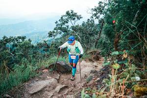 BIB: 
                            <button type="button" onclick="openModal(25561678)" class="btn btn-primary btn-sm float-right btn-popup" data-toggle="modal" data-target=".modal-high-quality">
                        <i class="fas fa-shopping-cart"></i> Add to Cart
                    </button>
                                            <button type="button" onclick="isThisMe(25561678, true)" class="btn btn-success btn-sm float-right btn-popup btn-isme hidden" data-toggle="tooltip" data-placement="bottom" title="นี่คือรูปของคุณใช่ไหม คลิกที่นี่เพื่อเอาเข้าอัลบั้ม">
                        <i class="fas fa-plus"></i> Add to album
                    </button>
                    <button type="button" onclick="isThisMe(25561678, false)" class="btn btn-warning btn-sm float-right btn-popup btn-isnotme hidden">
                        <i class="fas fa-ban"></i> Remove from album
                    </button>