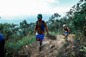 BIB: 
                            <button type="button" onclick="openModal(25555858)" class="btn btn-primary btn-sm float-right btn-popup" data-toggle="modal" data-target=".modal-high-quality">
                        <i class="fas fa-shopping-cart"></i> Add to Cart
                    </button>
                                            <button type="button" onclick="isThisMe(25555858, true)" class="btn btn-success btn-sm float-right btn-popup btn-isme hidden" data-toggle="tooltip" data-placement="bottom" title="นี่คือรูปของคุณใช่ไหม คลิกที่นี่เพื่อเอาเข้าอัลบั้ม">
                        <i class="fas fa-plus"></i> Add to album
                    </button>
                    <button type="button" onclick="isThisMe(25555858, false)" class="btn btn-warning btn-sm float-right btn-popup btn-isnotme hidden">
                        <i class="fas fa-ban"></i> Remove from album
                    </button>