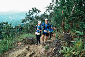 BIB: 
                            <button type="button" onclick="openModal(25556468)" class="btn btn-primary btn-sm float-right btn-popup" data-toggle="modal" data-target=".modal-high-quality">
                        <i class="fas fa-shopping-cart"></i> Add to Cart
                    </button>
                                            <button type="button" onclick="isThisMe(25556468, true)" class="btn btn-success btn-sm float-right btn-popup btn-isme hidden" data-toggle="tooltip" data-placement="bottom" title="นี่คือรูปของคุณใช่ไหม คลิกที่นี่เพื่อเอาเข้าอัลบั้ม">
                        <i class="fas fa-plus"></i> Add to album
                    </button>
                    <button type="button" onclick="isThisMe(25556468, false)" class="btn btn-warning btn-sm float-right btn-popup btn-isnotme hidden">
                        <i class="fas fa-ban"></i> Remove from album
                    </button>