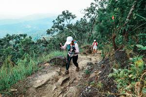 BIB: 
                            <button type="button" onclick="openModal(25555998)" class="btn btn-primary btn-sm float-right btn-popup" data-toggle="modal" data-target=".modal-high-quality">
                        <i class="fas fa-shopping-cart"></i> Add to Cart
                    </button>
                                            <button type="button" onclick="isThisMe(25555998, true)" class="btn btn-success btn-sm float-right btn-popup btn-isme hidden" data-toggle="tooltip" data-placement="bottom" title="นี่คือรูปของคุณใช่ไหม คลิกที่นี่เพื่อเอาเข้าอัลบั้ม">
                        <i class="fas fa-plus"></i> Add to album
                    </button>
                    <button type="button" onclick="isThisMe(25555998, false)" class="btn btn-warning btn-sm float-right btn-popup btn-isnotme hidden">
                        <i class="fas fa-ban"></i> Remove from album
                    </button>