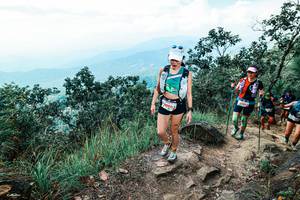 BIB: 
                            <button type="button" onclick="openModal(25556155)" class="btn btn-primary btn-sm float-right btn-popup" data-toggle="modal" data-target=".modal-high-quality">
                        <i class="fas fa-shopping-cart"></i> Add to Cart
                    </button>
                                            <button type="button" onclick="isThisMe(25556155, true)" class="btn btn-success btn-sm float-right btn-popup btn-isme hidden" data-toggle="tooltip" data-placement="bottom" title="นี่คือรูปของคุณใช่ไหม คลิกที่นี่เพื่อเอาเข้าอัลบั้ม">
                        <i class="fas fa-plus"></i> Add to album
                    </button>
                    <button type="button" onclick="isThisMe(25556155, false)" class="btn btn-warning btn-sm float-right btn-popup btn-isnotme hidden">
                        <i class="fas fa-ban"></i> Remove from album
                    </button>