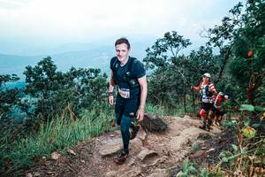 BIB: 
                            <button type="button" onclick="openModal(25560046)" class="btn btn-primary btn-sm float-right btn-popup" data-toggle="modal" data-target=".modal-high-quality">
                        <i class="fas fa-shopping-cart"></i> Add to Cart
                    </button>
                                            <button type="button" onclick="isThisMe(25560046, true)" class="btn btn-success btn-sm float-right btn-popup btn-isme hidden" data-toggle="tooltip" data-placement="bottom" title="นี่คือรูปของคุณใช่ไหม คลิกที่นี่เพื่อเอาเข้าอัลบั้ม">
                        <i class="fas fa-plus"></i> Add to album
                    </button>
                    <button type="button" onclick="isThisMe(25560046, false)" class="btn btn-warning btn-sm float-right btn-popup btn-isnotme hidden">
                        <i class="fas fa-ban"></i> Remove from album
                    </button>