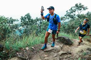 BIB: 
                            <button type="button" onclick="openModal(25557522)" class="btn btn-primary btn-sm float-right btn-popup" data-toggle="modal" data-target=".modal-high-quality">
                        <i class="fas fa-shopping-cart"></i> Add to Cart
                    </button>
                                            <button type="button" onclick="isThisMe(25557522, true)" class="btn btn-success btn-sm float-right btn-popup btn-isme hidden" data-toggle="tooltip" data-placement="bottom" title="นี่คือรูปของคุณใช่ไหม คลิกที่นี่เพื่อเอาเข้าอัลบั้ม">
                        <i class="fas fa-plus"></i> Add to album
                    </button>
                    <button type="button" onclick="isThisMe(25557522, false)" class="btn btn-warning btn-sm float-right btn-popup btn-isnotme hidden">
                        <i class="fas fa-ban"></i> Remove from album
                    </button>