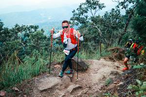 BIB: 
                            <button type="button" onclick="openModal(25561582)" class="btn btn-primary btn-sm float-right btn-popup" data-toggle="modal" data-target=".modal-high-quality">
                        <i class="fas fa-shopping-cart"></i> Add to Cart
                    </button>
                                            <button type="button" onclick="isThisMe(25561582, true)" class="btn btn-success btn-sm float-right btn-popup btn-isme hidden" data-toggle="tooltip" data-placement="bottom" title="นี่คือรูปของคุณใช่ไหม คลิกที่นี่เพื่อเอาเข้าอัลบั้ม">
                        <i class="fas fa-plus"></i> Add to album
                    </button>
                    <button type="button" onclick="isThisMe(25561582, false)" class="btn btn-warning btn-sm float-right btn-popup btn-isnotme hidden">
                        <i class="fas fa-ban"></i> Remove from album
                    </button>