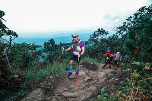 BIB: 
                            <button type="button" onclick="openModal(25560234)" class="btn btn-primary btn-sm float-right btn-popup" data-toggle="modal" data-target=".modal-high-quality">
                        <i class="fas fa-shopping-cart"></i> Add to Cart
                    </button>
                                            <button type="button" onclick="isThisMe(25560234, true)" class="btn btn-success btn-sm float-right btn-popup btn-isme hidden" data-toggle="tooltip" data-placement="bottom" title="นี่คือรูปของคุณใช่ไหม คลิกที่นี่เพื่อเอาเข้าอัลบั้ม">
                        <i class="fas fa-plus"></i> Add to album
                    </button>
                    <button type="button" onclick="isThisMe(25560234, false)" class="btn btn-warning btn-sm float-right btn-popup btn-isnotme hidden">
                        <i class="fas fa-ban"></i> Remove from album
                    </button>