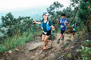 BIB: 
                            <button type="button" onclick="openModal(25556817)" class="btn btn-primary btn-sm float-right btn-popup" data-toggle="modal" data-target=".modal-high-quality">
                        <i class="fas fa-shopping-cart"></i> Add to Cart
                    </button>
                                            <button type="button" onclick="isThisMe(25556817, true)" class="btn btn-success btn-sm float-right btn-popup btn-isme hidden" data-toggle="tooltip" data-placement="bottom" title="นี่คือรูปของคุณใช่ไหม คลิกที่นี่เพื่อเอาเข้าอัลบั้ม">
                        <i class="fas fa-plus"></i> Add to album
                    </button>
                    <button type="button" onclick="isThisMe(25556817, false)" class="btn btn-warning btn-sm float-right btn-popup btn-isnotme hidden">
                        <i class="fas fa-ban"></i> Remove from album
                    </button>